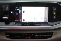 VW T7 Multivan 2.0 TSI DSG Style lang