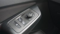 VW Caddy Maxi 2.0 TDI 7 Sitzer