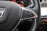 Dacia Sandero Stepway 1.0 TCe 100 Prestige