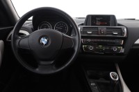 BMW 116 116i Advantage