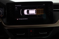 Skoda Kamiq 1.5 TSI DSG Style