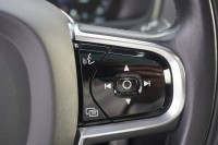 Volvo XC 90 XC90 2.0 Hybrid Excellence