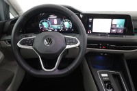 VW Golf VIII Variant 2.0 TDI DSG Style