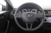 Skoda Rapid 1.0 TSI DSG Cool Edition