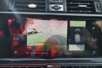 DS DS7 Crossback 2.0 HDI Aut.