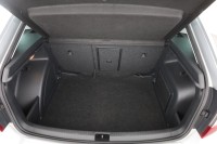 Skoda Rapid Spaceback 1.4 TSI DSG