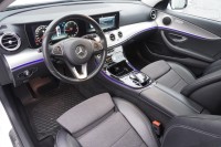 Mercedes-Benz E 220 E220 d Avantgarde 9G-Tronic