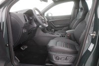 Cupra Ateca 1.5 TSI DSG