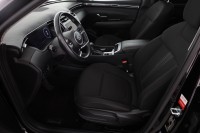 Hyundai Tucson 1.6 CRDI 4WD