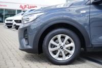 Kia Stonic 1.2 Edition 7