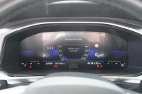 VW T-Roc 1.0 TSI