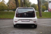 VW up up! 1.0 TSI