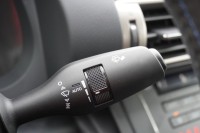 Lexus IS 200 2,5 300h Executive Line