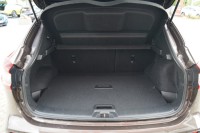 Nissan Qashqai 1.3 DIG-T