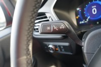 Ford Kuga 1.5 EB Titanium Aut.