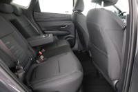Hyundai Tucson 1.6 T-GDI Aut.