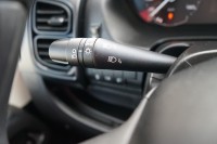 Fiat Ducato 30 2.2 Multijet 140 L2H2