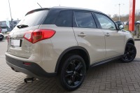 Suzuki Vitara 1.4 Comfort + 4x4