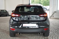 Mazda CX-3 2.0