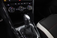 VW T-Roc 1.5 TSI DSG Sport