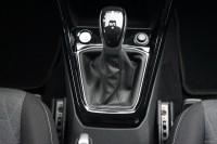 VW T-Cross 1.5 TSI DSG