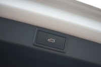 Skoda Octavia Combi 2.0TDI DSG