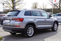 Skoda Kodiaq 2.0 Ambition 4x4