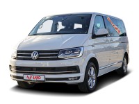 VW T6 2.0 Multivan Generation Six LED ACC Kamera