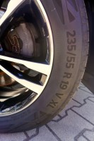 Volvo XC 60 D4 Momentum Pro Geartronic