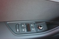 Audi A4 Avant 35 2.0 TDI S line DSG