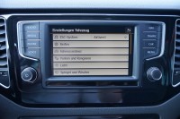 VW Golf Sportsvan VII 1.4 TSI