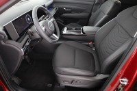 Hyundai Tucson 1.6 T-GDI Aut.