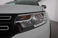 Dacia Sandero Stepway 90 TCe Prestige