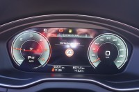 Audi Q5 40 TDI quattro s-tronic