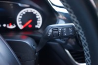 Ford Fiesta 1.5 EcoBoost ST
