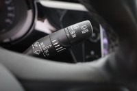 Opel Corsa F 1.2 Edition