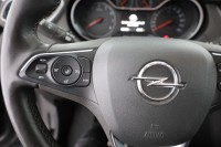 Opel Grandland X 1.6 CDTI Innovation