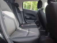 Mitsubishi Space Star 1.2 Spirit SHZ