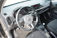 Kia Picanto 1.0