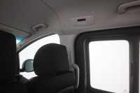 Hyundai Staria 1.6 T-GDI HEV Aut.