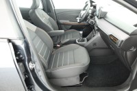 Dacia Sandero Stepway III 1.0 TCE