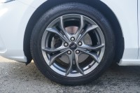 Ford Focus Turnier 1.0 EcoBoost ST-Line