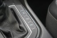 Seat Tarraco 2.0 TDI 4D