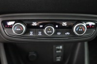 Opel Crossland (X) 1.2 Innovation