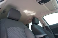 Kia cee'd Sporty Wagon Ceed SW 1.0 T-GDI