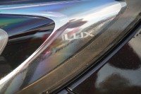 Opel Astra K Sports Tourer 1.4