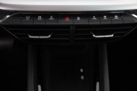 Skoda Octavia Combi 2.0 TDI DSG Clever 4x4