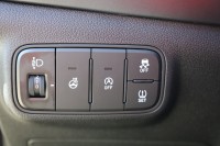 Hyundai BAYON Bayon 1.0T-GDI Aut.