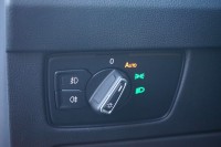 VW Passat Variant 2.0 TDI Business