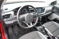 Kia Stonic 1.0 T-GDI Spirit